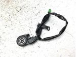 HONDA CBR XX 1100 SENSORE CAVALLETTO LATERALE 2001 2006 JH2SC35A3XM