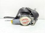 CINTURA DI SICUREZZA ANTERIORE DESTRA FORD Fiesta 6° Serie 34054778D (0817)