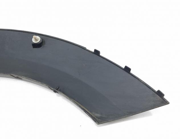 MODANATURA ARCO RUOTA POSTERIORE DX MINI Countryman 1° Serie 51779800770 N47 C16 A Diesel 1600 (10) - Foto 12