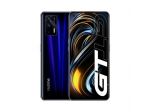 SMARTPHONE REALME GT 5G