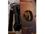 Smartwatch Blackview X20