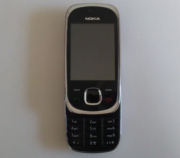 Telefonini Nokia - Foto 6