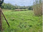 Terreno agricolo in vendita a San Ruffino - Casciana Terme Lari 22000 mq  R &hellip;