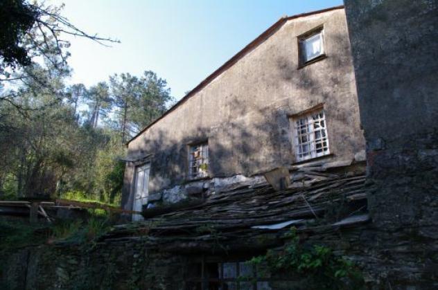 Rustico in vendita a Cogorno - Foto 16