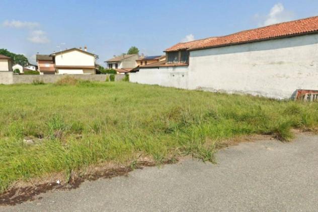 Immobile in asta di 1044 m² in vendita a Godiasco Salice Terme - Foto 2