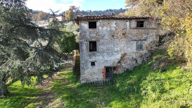 Casale in vendita a Lucca - Foto 4