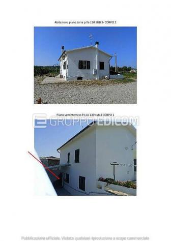 Terreno in vendita a Pisticci - Rif. 4541966 - Foto 2