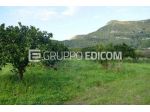 Terreno in vendita a Sant'Ilario dello Ionio - Rif. 4551104
