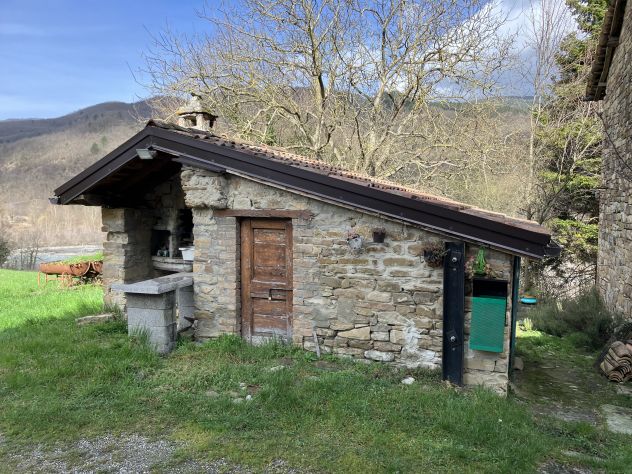 CASALE RUSTICO - Foto 6