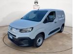 FIAT Doblò 1.5 BHdi 102cv E6 / prezzo IVA esclusa