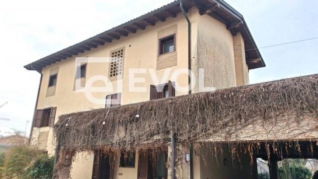 immagine annuncio 0 di 1