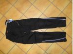 Spidi Stormer pantaloni donna x moto con protezioni Nuovi tg S H2out