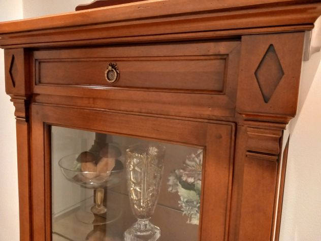Vetrinetta stile classico - Foto 3
