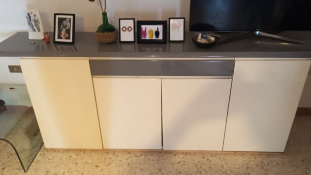REGALO mobili se vieni a prenderli - Foto 2