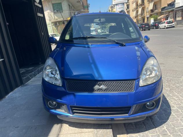Minicar Ligier X-TOO R - Foto 3