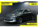 AUDI A3 allstreet TDI 150CV S tronic Identity Contrast rif. 23632442