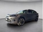 CUPRA Formentor 2.0 tdi 150cv dsg rif. 23745493