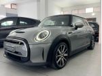 Mini Full Electric Cooper SE