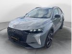 DS DS7 performance line + bluehdi 130 auto