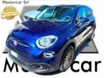 FIAT 500X 500X 1.6 mjt Connect 130cv (Finanziabile) -GJ792YF rif. 23752727