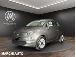 FIAT 500C 1.2 Lounge rif. 24043763