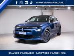 Lancia Ypsilon Ypsilon 1.2 mhev 110cv e-dct - "PREZZO VERO"