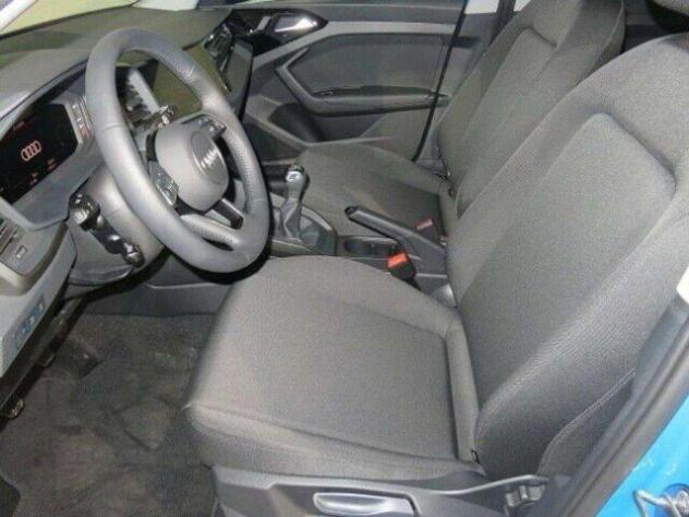 Audi A1 SPB 30 TFSI S line edition - Foto 8