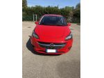 Opel Corsa 1.4 Gpl - NEOPATENTATI - 12 MESI DI GARANZIA -