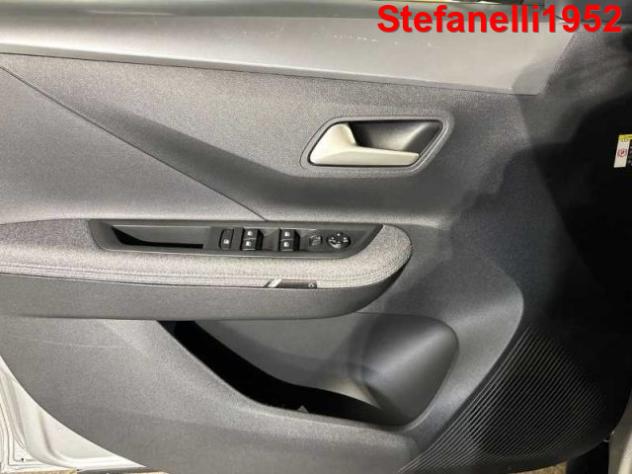 OPEL Frontera 1.2 hybrid GS 136cv edct rif. 24104019 - Foto 10