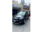 Opel Mokka 1.6 Ecotec 115CV 4x2 Start&Stop Cosmo