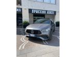 Mercedes-benz GLA 35 AMG GLA 35 4Matic AMG