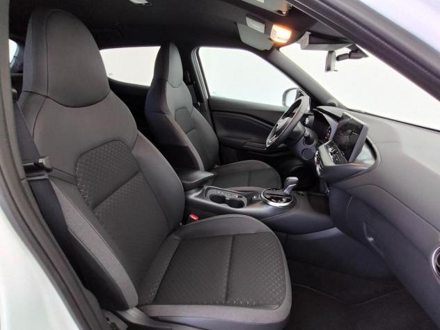 Nissan Juke N-CONNECTA AMT - Foto 3