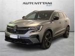 RENAULT Espace 1.2 E-Tech full hybrid 200cv Esprit Alpine rif. 23965406