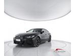 BMW i4 M50 400 cv rif. 24203821