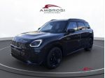 MINI Countryman Cooper  C CLASSIC rif. 23819579