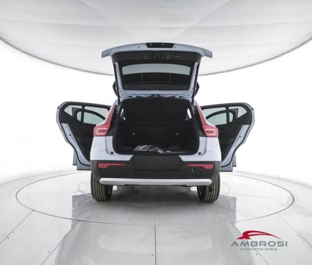 VOLVO XC40 B3 Mild hybrid Benzina Core rif. 23734756 - Foto 7