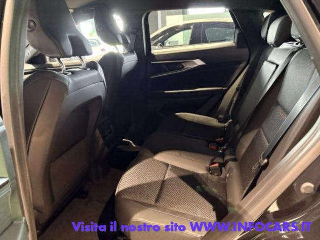 RENAULT Austral esprit Alpine full hybrid E-Tech 200cv rif. 23708589 - Foto 6