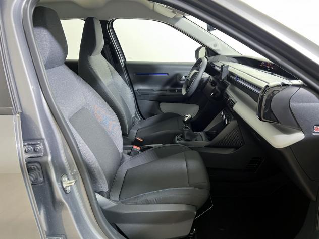 Citroën C3 C3 1.2 puretech turbo You 100cv s&s - Foto 9