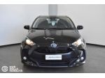 TOYOTA Yaris 1.5 Hybrid 5 porte Active rif. 23746509