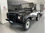 LAND ROVER Defender 90 2.4 TD4 Soft top E rif. 16101534