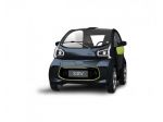 Xev Yoyo Sport MY23