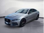 Jaguar XE XE 2.0 180cv