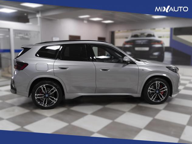 BMW X1 xDrive 25e MSport Pro Auto - Foto 6