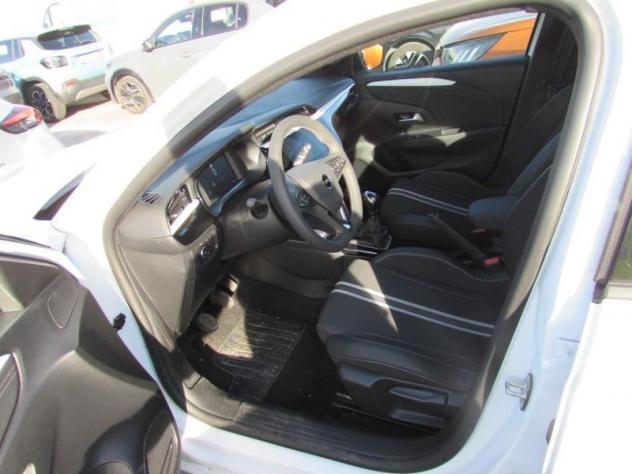 Opel Corsa 6ª serie 1.2 100 CV GS - Foto 7