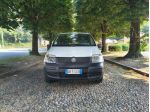 FIAT Panda 1.3 MJT 4 POSTI rif. 24055734