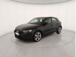 Audi A1 Sportback 30 TFSI S tronic Admired
