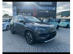 Jeep Compass II 1.6 mjt Business 2wd 130cv