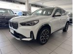 BMW X1 sDrive18d xLine