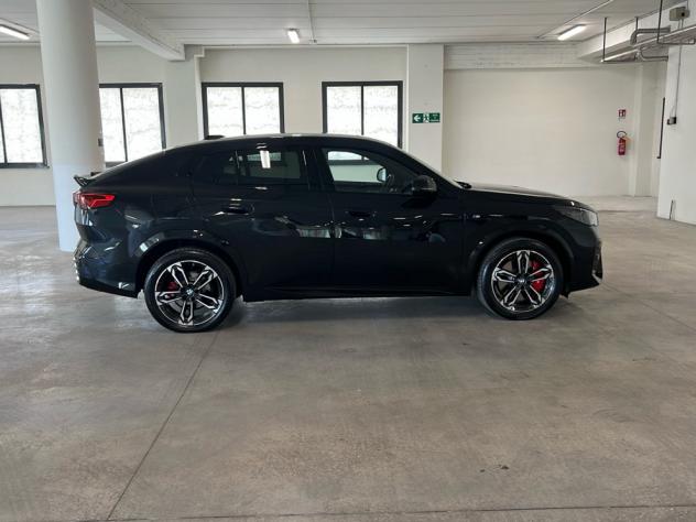 BMW X2 U10 sdrive 18d MSport Pro auto - Foto 7