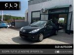 Peugeot 206 Plus 1.1 60CV 3p. Trendy ECO GPL